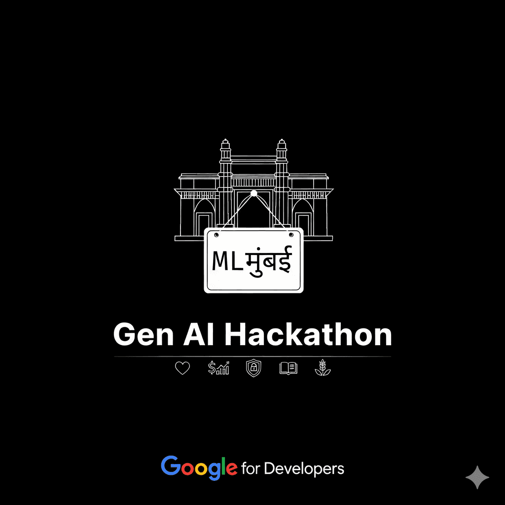 GenAI Hackathon